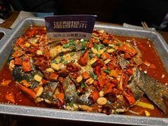 -1819餐厅·团队聚餐·烤串·精酿