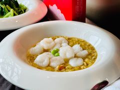 -蟹榭·本帮江浙菜·蟹宴(五角场合生汇商场店)