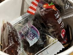 -管氏翅吧(地安门创始店)