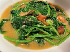 -莆田餐厅PUTIEN(西安万象天地店)