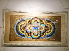 -上海昆虫博物馆