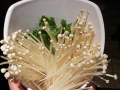 -同仁四季椰子鸡(海岸城天利店)