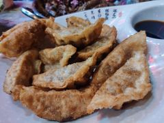 -小民大排档(马场角横路店)