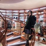 济南最全奢侈品集合睿锦商尚品奢侈品落入济南啦！