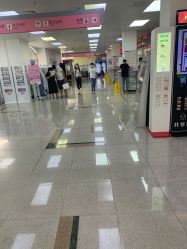 -北京妇产医院(东院)