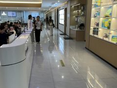 -爱齿尔口腔医院(中南院)
