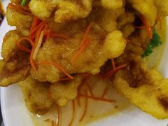 -张包铺(关东古巷店)