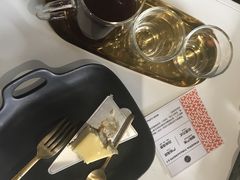 -UNI UNI(环亚凯瑟琳店)