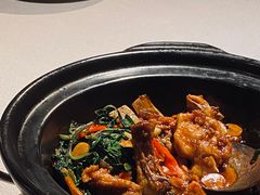 -皇朝会.经典传统粤菜(外滩店)