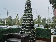 -贝贝龙虾·音乐餐厅(昌平东关店)
