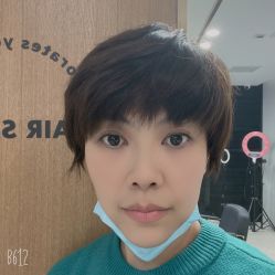 -崇尚GAVIN STYLE