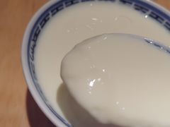 招牌姜撞奶-赵记传承(广州越秀五羊新城店)