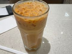-香港新发烧腊茶餐厅(书城店)
