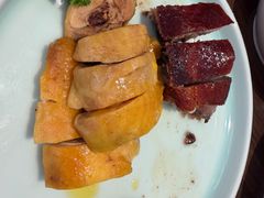 -新旺茶餐厅(鑫耀·光环live店)