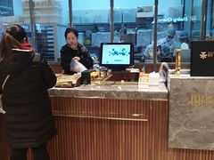 -UH祐禾(光谷世界城店)
