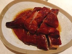 -裕.鹅庄