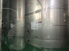 -紫轩葡萄酒庄园