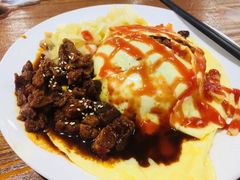 -伊诺咖啡(东川路店)