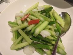 -南麓·浙里(外滩店)