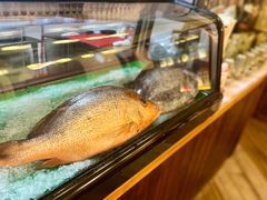 -本格·深夜食堂(北理工店)