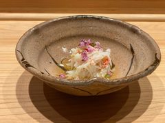 -鮨然(然寿司钱粮胡同店)