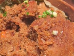-柴米油盐(土菜院子店)