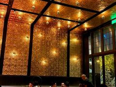 -THE CANNERY&JUJU 新鲜海鲜·牛排美食酒廊