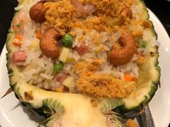 -鹿港小镇(黄金店)