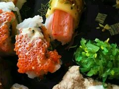 -鹤羽·精致料理