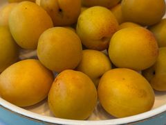 -澜小宴·锦绣江南(金沙滩店)