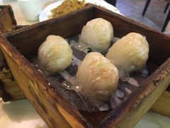 -又一间茶点轩(百汇广场店)