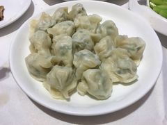 -金春禧(英雄山路旗舰店)