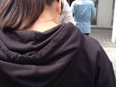 -1点点(银座和谐广场店)