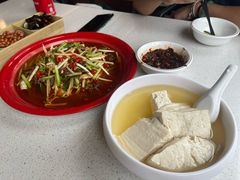 -蛙兔鸡自贡风味·特色江湖菜(广都店)