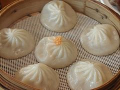 -如轩·海鲜砂锅粥·潮汕菜(一品天下店)