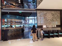 -凤凰湘语·湘粤鲜融(浦东旗舰店)