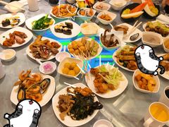 -堂会·KTV·自助餐·团建聚会(天河店)