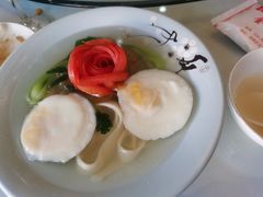-金沙滩海鲜餐厅(龙水园店)