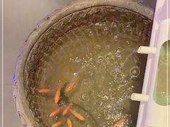 -东方饺子王(王府井关东古巷店)