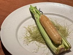 -天水蔬食料理(树德之光店)
