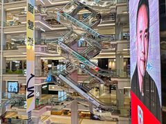 -红星美凯龙北京至尊MALL(东四环中路店)