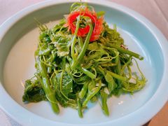 -新沸腾鱼乡(世贸天阶店)