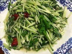 -老宅子私房菜馆(大理古城店)