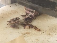 -上海牛羊肉公司塘沽路清真门市部