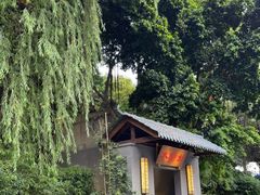 -大妙火锅·非物质文化遗产(东湖公园店)
