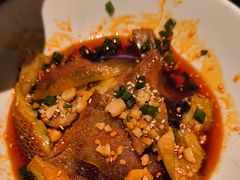 -胖哥俩肉蟹煲(福州仓山爱琴海店)