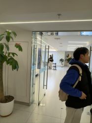 -魔型社烫染店