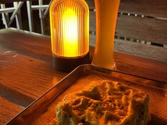 -Brew Farm·精酿农场海滨悬崖餐厅