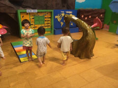 iphone_upload_pic-广东科学中心