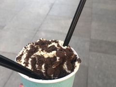-拾叁茶(罗汉巷店)